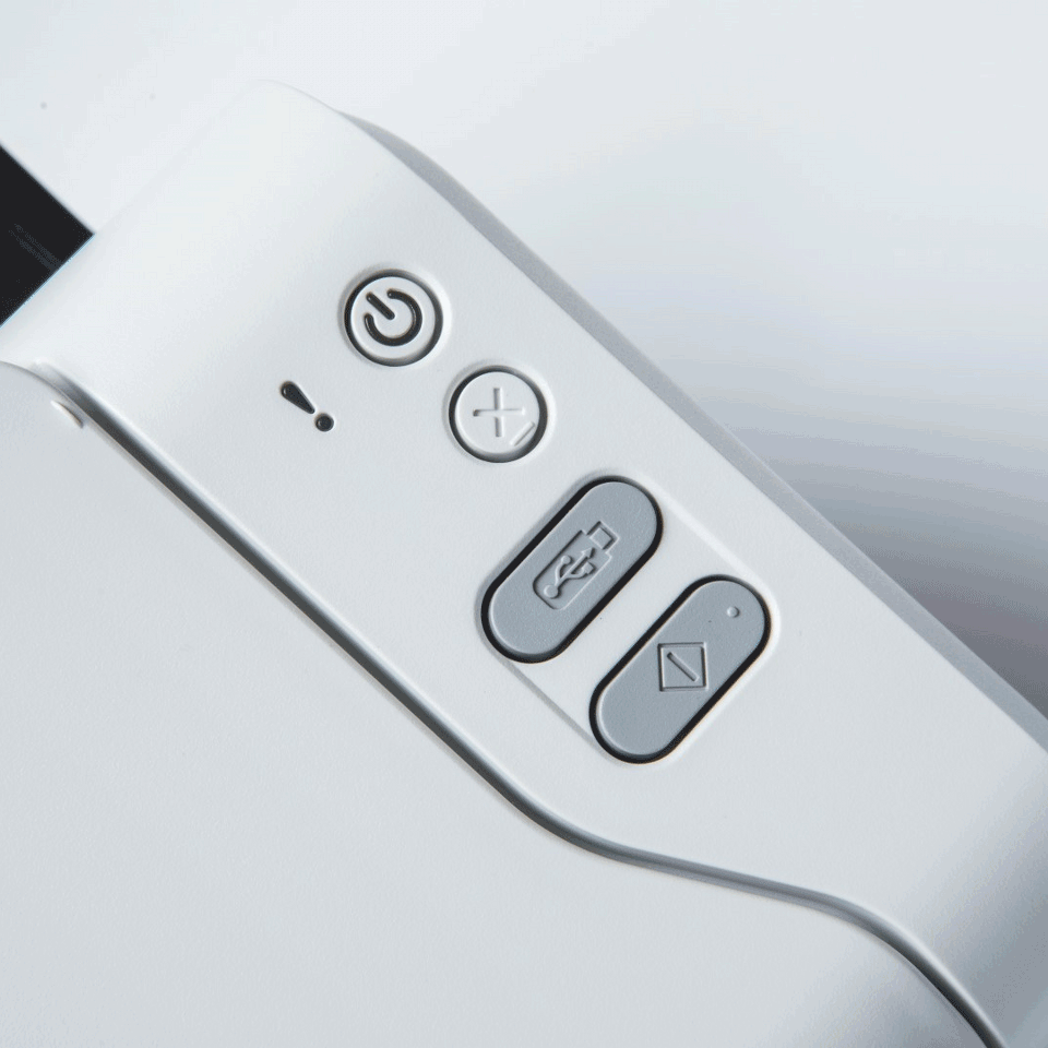 brother 2200 ads scanner document desktop scanners